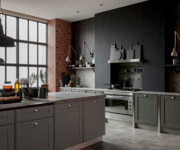 Línea Vintage Liverpool