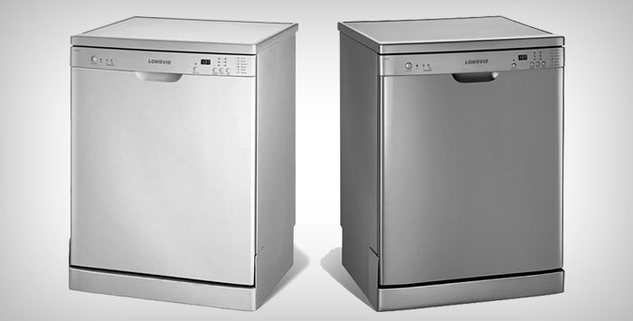 Comar Muebles de Cocina