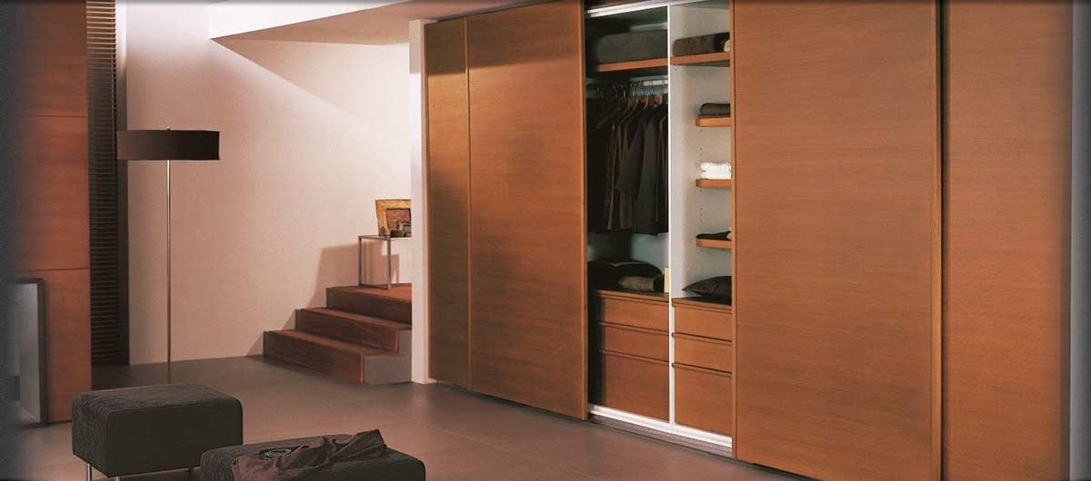 Comar Johnson - Placares