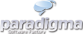 Paradigma